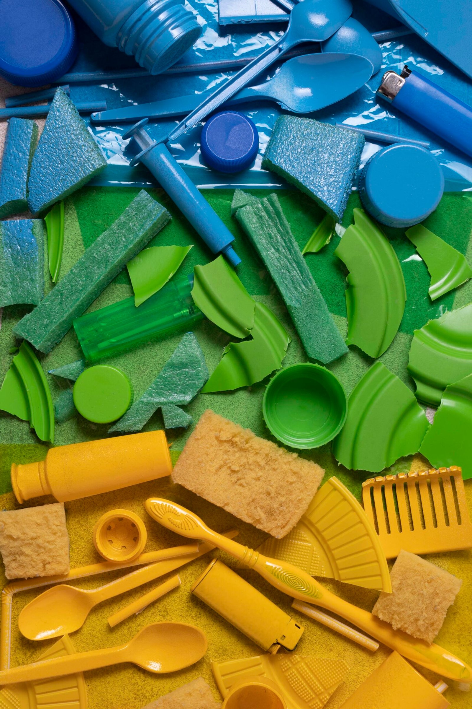 concepto-de-contaminacion-de-residuos-plasticos